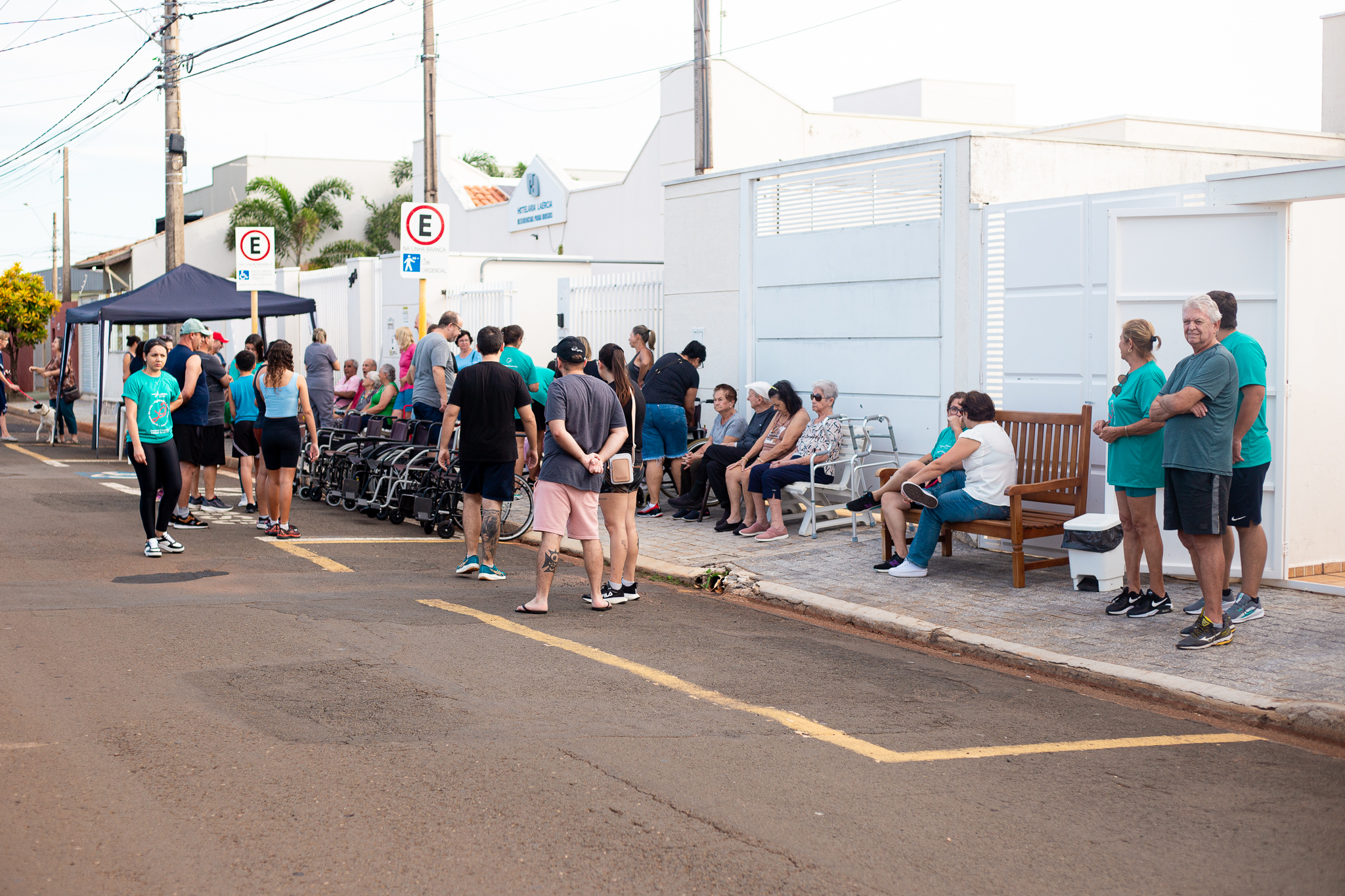 Descrição da Imagem 17